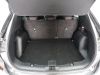 KUGA 2.0 TDCI 120CH ST-LINE POWERSHIFT detail