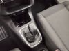 C3 1.2 PURETECH 83CH S&S MAX detail