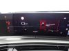 3008 1.2 HYBRID 145CH GT E-DCS6 detail