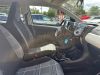 108 1.0 VTi 68ch BVM5 Style detail