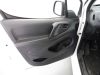 Berlingo BLUEHDI 75CH CLUB detail