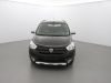 Lodgy 1.5 BLUE DCI 115CH STEPWAY 7 PLACES detail