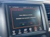 RAM 1500 SLT DOUBLE CABINE 5.7 HEMI 395 BVA 4X4 detail