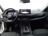 QASHQAI E-POWER 190CH N-CONNECTA 2022 detail