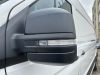 CRAFTER VAN PROPULSION RJ 35 L4H3 2.0 TDI 177 CH BVA BUSINESS LINE ROUES JUMELEES detail
