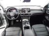 HS 1.5 T-GDI 162 AT luxury detail