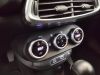 500X 1.5 FIREFLY TURBO 130CH S/S HYBRID PACK CONFORT DCT7 detail