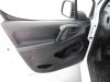Berlingo BLUEHDI 75CH CLUB detail