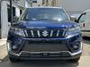 VITARA 1.4 Boosterjet Allgrip Hybrid Privilege detail