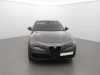 STELVIO 2.2 DIESEL 160CH SPRINT AT8 detail
