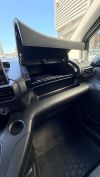 PARTNER FOURGON STANDARD 650 KG PURETECH 110 S&S BVM6 PREMIUM detail