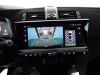 DS 7 BLUEHDI 130CH PERFORMANCE LINE AUTOMATIQUE detail
