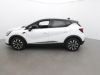 Captur 1.0 TCE 90CH TECHNO detail