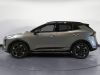 Sportage 1.6 T-GDI 239CH HEV GT-LINE BVA6 detail