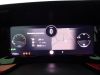 Mokka 1.2T 130 ATgs line detail