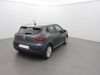 Clio 1.0 TCE 90CH BUSINESS -21N detail