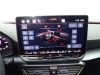 LEON ST 2.0 TDI 150CH DSG7 detail