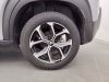C3 AIRCROSS 1.2 PURETECH 110CH SHINE detail