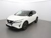 Qashqai 1.3 DIG-T 140CH MHEV TEKNA detail