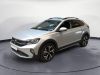 Taigo 1.0 TSI 115CH LIFE PLUS detail