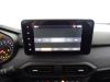 SANDERO 1.0 TCE 90CH STEPWAY EXPRESSION detail
