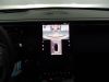 C5 Aircross 1.2 HYBRIDE 145CH MAX BOITE AUTOMATIQUE detail