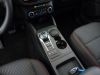 Kuga 2.0 TDCI 120CH ST-LINE POWERSHIFT detail