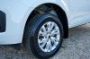 D-MAX N60 SPACE CAB 1.9 164 CH 4X4 BVA BB+ detail