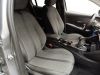 208 1.2 100CH S&S ALLURE detail