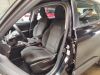 Arkana 1.3 TCE MILD HYBRID 140CH EQUILIBRE EDC detail