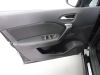 Symbioz 1.6 E-TECH FULL HYBRID 145CH ICONIC detail