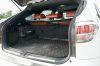 RX 450h 3.5 V6 299 AWD F SPORT E-CVT detail