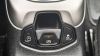 COMPASS 1.4 I MultiAir II 140 ch BVM6 Longitude Business detail