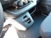 Trafic L2H1 3T 2.0 BLUE DCI 150CH ADVANCE EDC -24 detail