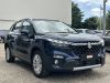 S-CROSS PRIVILEGE 1.4 Boosterjet Hybrid AllGrip BVM6 detail