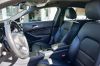 CLASSE A 180 7G-DCT Sensation detail