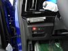 AUSTRAL 1.2 E-TECH FULL HYBRID 200CH ICONIC- 24 detail