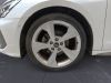 A3 Sportback 35 TFSI 150CH MILD HYBRID S LINE S TRONIC 7 detail
