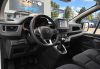 TRAFIC FOURGON FG BLUE DCI 150 L1H1 3T AUTO ADVANCE detail