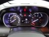 C3 AIRCROSS 1.2 PURETECH 110CH SHINE detail