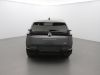 C5 Aircross 1.2 HYBRIDE 145CH MAX BOITE AUTOMATIQUE detail
