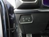 LEON ST 2.0 TDI 150CH DSG7 detail