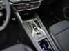 LEON ST 2.0 TDI 150CH DSG7 detail