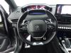 3008 1.5 BLUEHDI 130CH S&S GT EAT8 detail