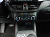KUGA 2.0 TDCI 120CH ST-LINE POWERSHIFT detail
