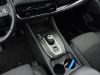 QASHQAI E-POWER 190CH N-CONNECTA 2022 detail