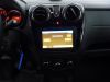 Lodgy 1.5 BLUE DCI 115CH STEPWAY 7 PLACES detail
