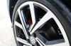 POLO 2.0 TSI 200 S&S DSG6 GTI detail
