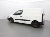 Berlingo BLUEHDI 75CH CLUB detail