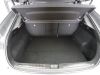 RAFALE 1.2 E-TECH FULL HYBRID 200CH ESPRIT ALPINE - 25 detail